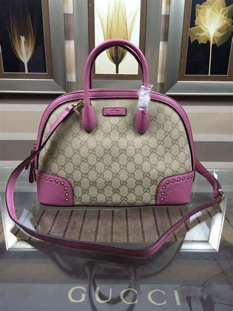 gucci sale.|authentic Gucci clearance sale.